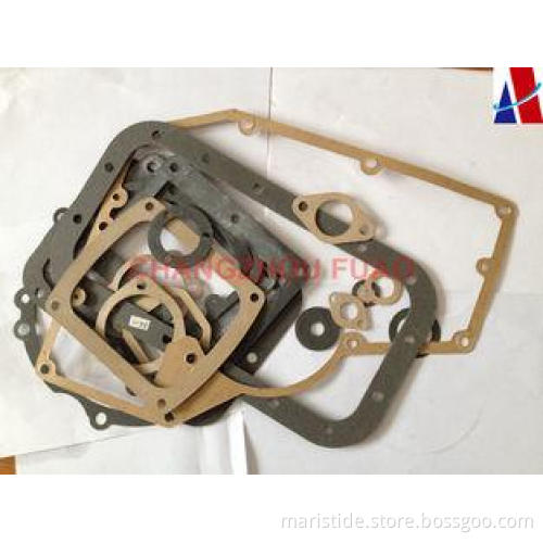 Asbestos Diesel engine parts Cylinder gasket kit Composite